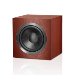 Bowers & Wilkins DB4S
