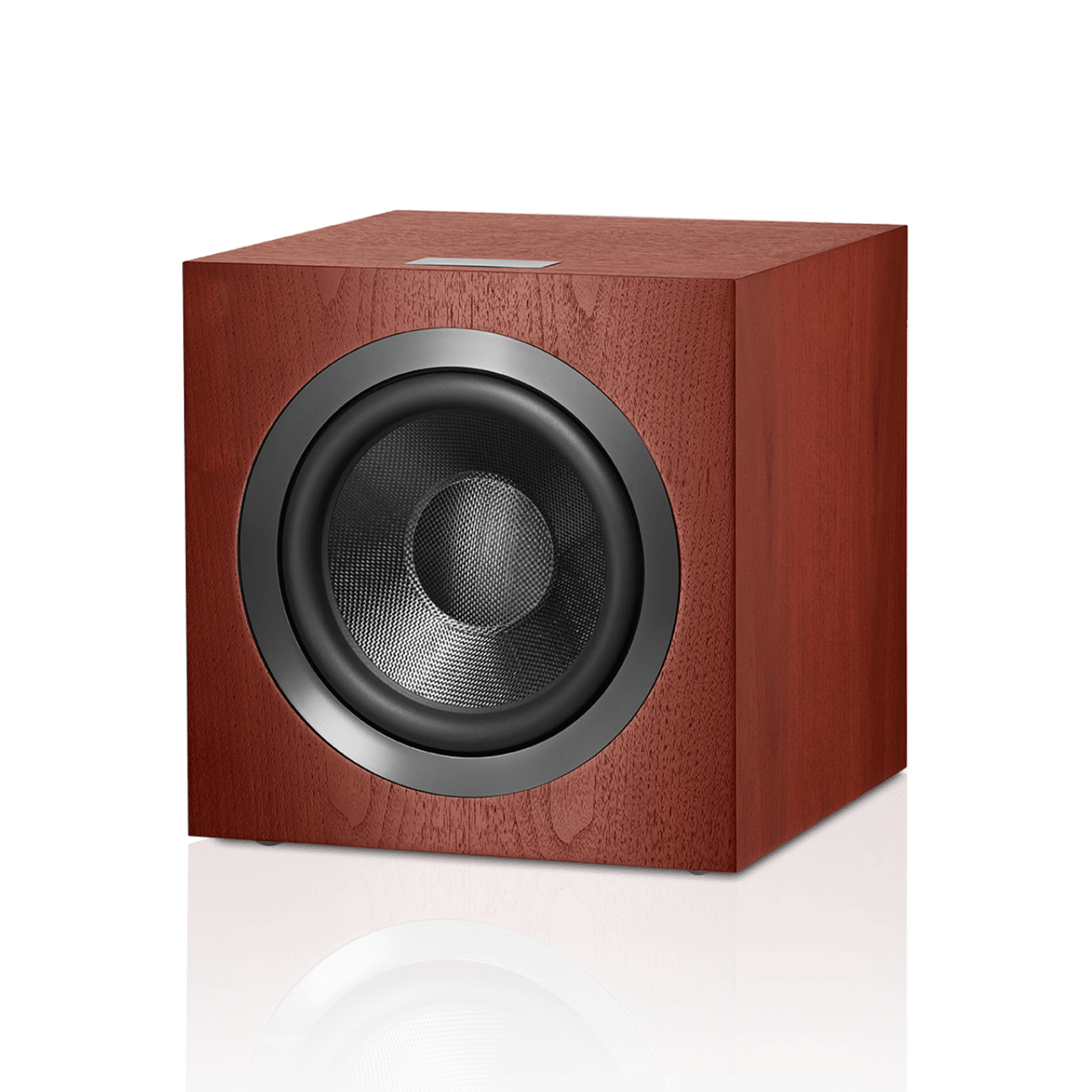 Bowers & Wilkins DB4S