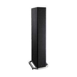 Definative  Technology BP 9020
