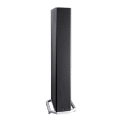 Definative  Technology BP 9040