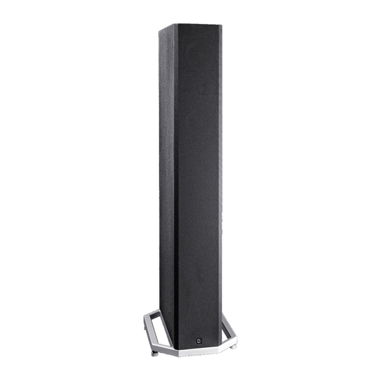 Definative Technology BP 9040