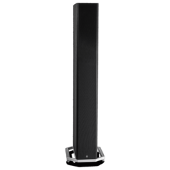 Definative  Technology BP 9060