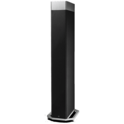 Definative  Technology BP 9080 X