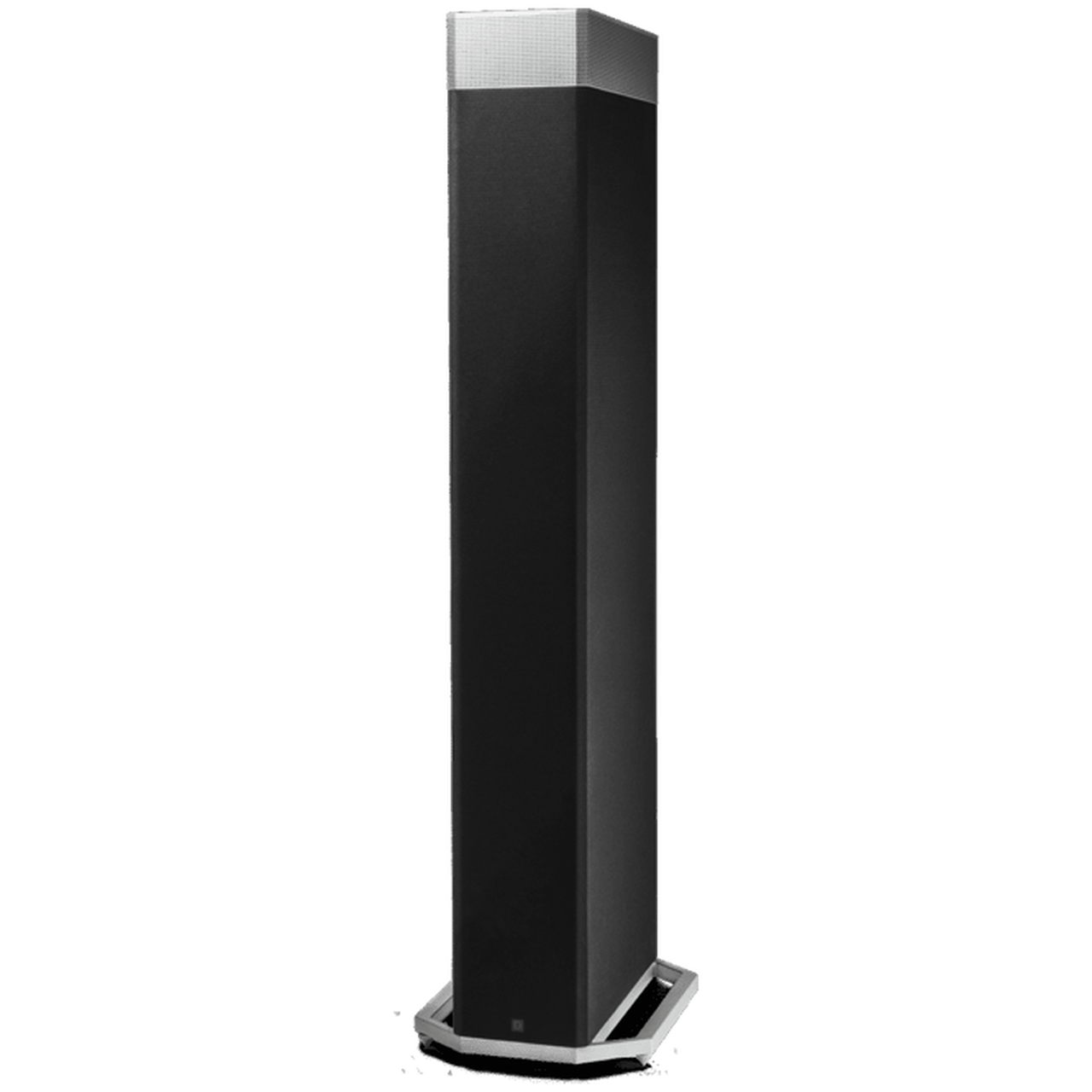 Definative Technology BP 9080 X
