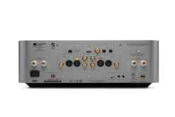 EDGEA 2