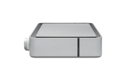 EDGE NQ Side
