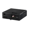 EF11 01
