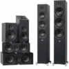 ELAC 3.0