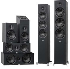 ELAC 3.0
