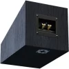 ELAC Debut 3.0 A4.3  Back 1200x1200