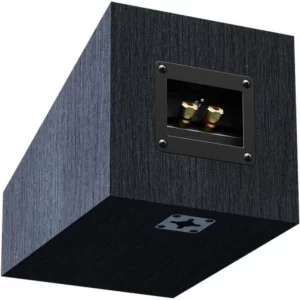 ELAC Debut 3.0 A4.3 Back 1200x1200