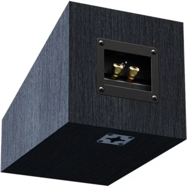 ELAC Debut 3.0 A4.3 Back 1200x1200