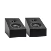 ELAC Debut 3.0 A4.3 pair 1600x1600