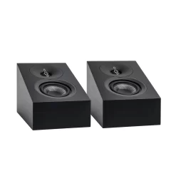 ELAC Debut 3.0 A4.3  pair 1600x1600