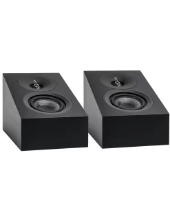 ELAC Debut 3.0 A4.3  pair 1600x1600