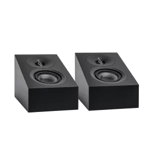 ELAC Debut 3.0 A4.3 pair 1600x1600