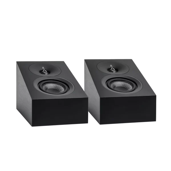 ELAC Debut 3.0 A4.3 pair 1600x1600