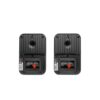 ES10 Black Image back