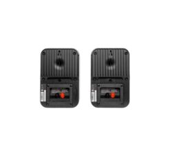 ES10 Black Image back