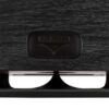 ES10 Image closeup 1