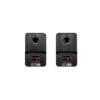 ES15 Black Image back