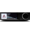 EVO Amp FrontLow copy