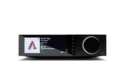 EVO Amp FrontLow copy