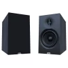 Elac B6.3 Black Prohifi 1920x1920