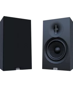Elac B6.3 Black Prohifi 1920x1920