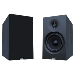 Elac B6.3 Black Prohifi 1920x1920