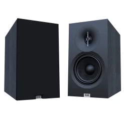 Elac Debut 3.0 DB5.3 Prohifi 1920x1920