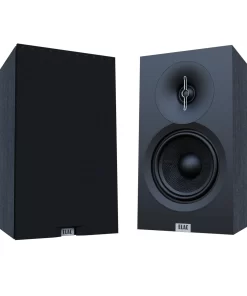 Elac Debut 3.0 DB5.3 Prohifi 1920x1920