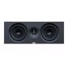 Elac Debut 3.0 DC3.3 Center Channel Speaker 1