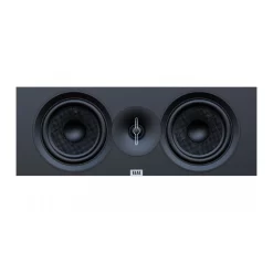 Elac Debut 3.0 DC3.3 Center Channel Speaker 1