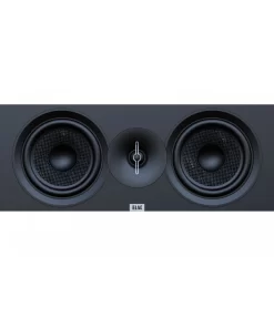 Elac Debut 3.0 DC3.3 Center Channel Speaker 1