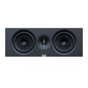 Elac Debut 3.0 DC3.3 Center Channel Speaker 1