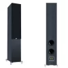 Elac Debut 3.0 DF5.3 Floorstanding Speaker 1 600x600