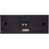 F300C Rear Black center channel 768x768