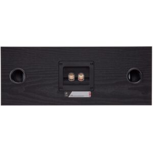 F300C Rear Black center channel 768x768