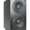 F8 45d mid