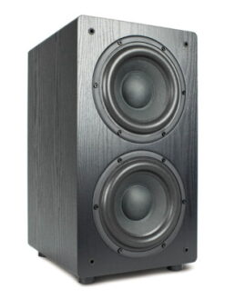 F8 45d mid