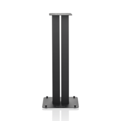 Bowers & Wilkins FS600 S3