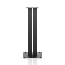 Bowers & Wilkins FS-600 S3 Speaker Stand