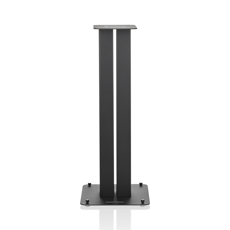 Bowers & Wilkins FS-600 S3 Speaker Stand