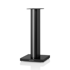 Bowers & Wilkins FS 700 S3