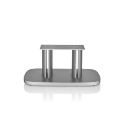 Bowers & Wilkins FS-HTM D4