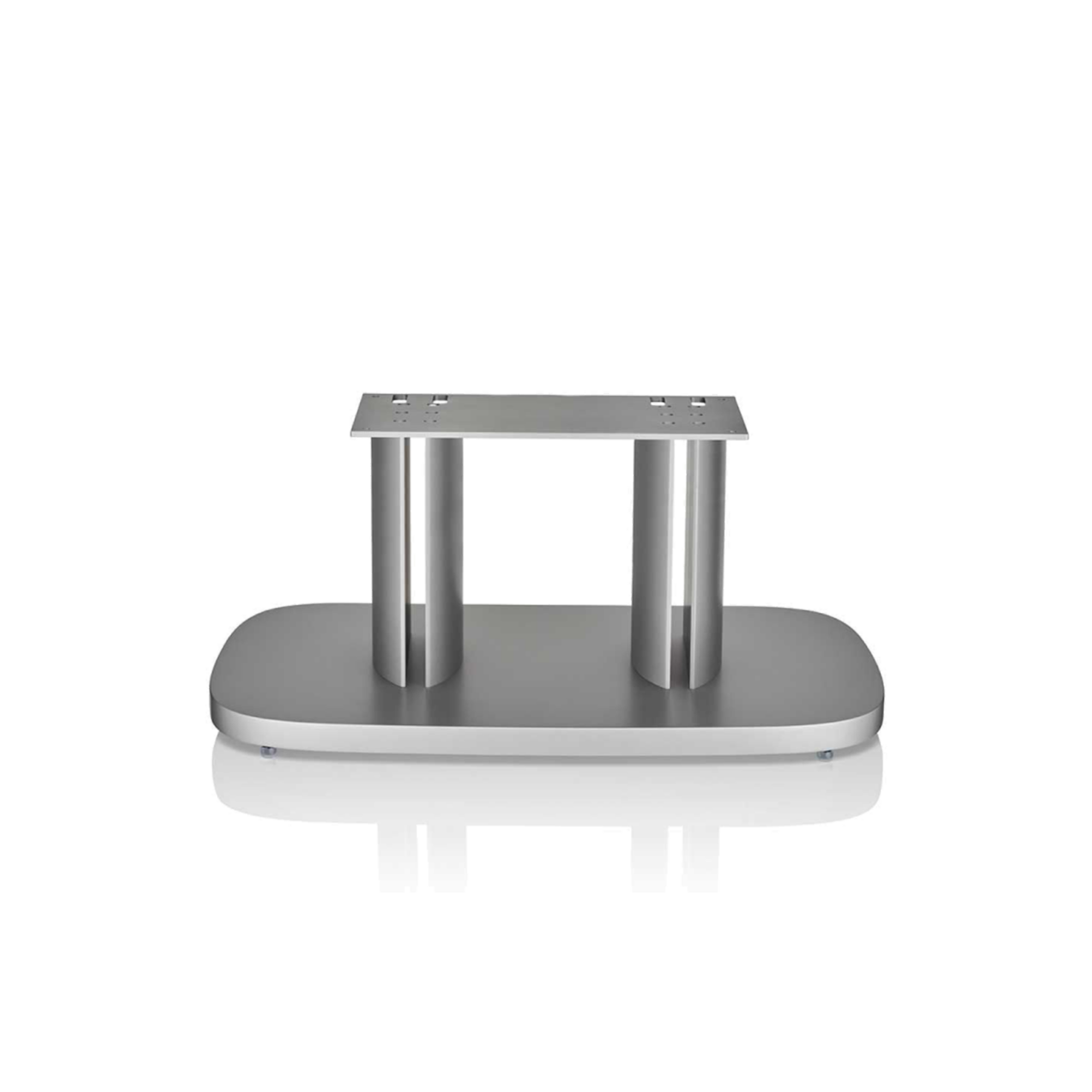 Bowers & Wilkins FS-HTM D4