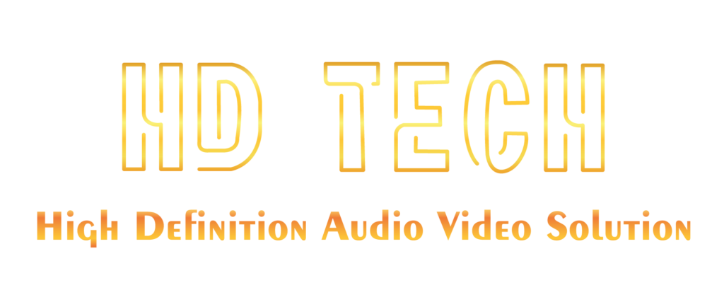 Buy Hifi Audio Video Products in India