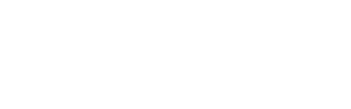 HD Tech Logo