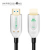 HDMI 2 1